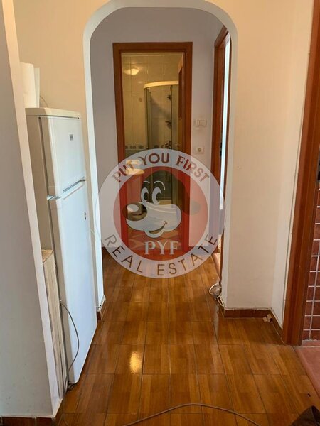 Lujerului | Apartament 2 camere | Decomandat | 40mp | B11476
