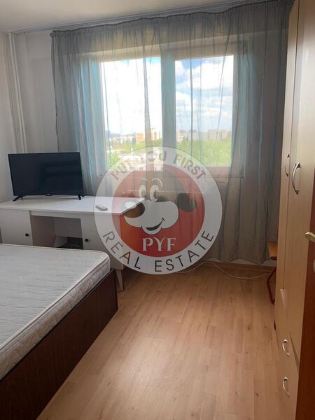 Lujerului | Apartament 2 camere | Decomandat | 40mp | B11476