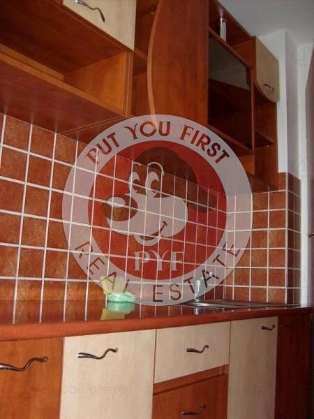 Lujerului | Apartament 2 camere | Decomandat | 40mp | B11476