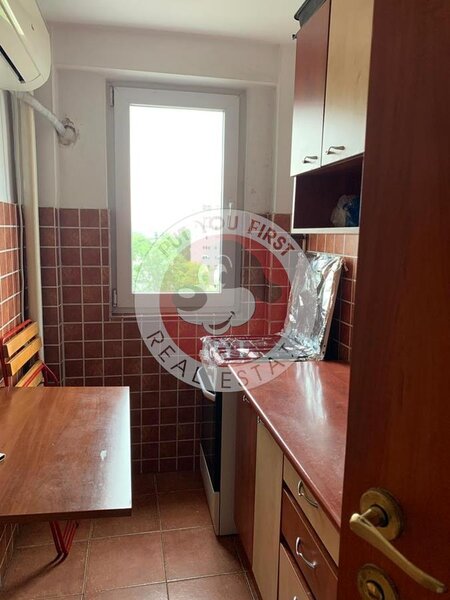 Lujerului | Apartament 2 camere | Decomandat | 40mp | B11476