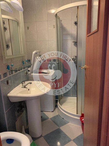 Lujerului | Apartament 2 camere | Decomandat | 40mp | B11476