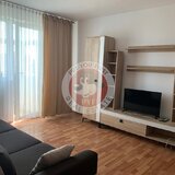 Lujerului | Apartament 2 camere | Decomandat | 40mp | B11476